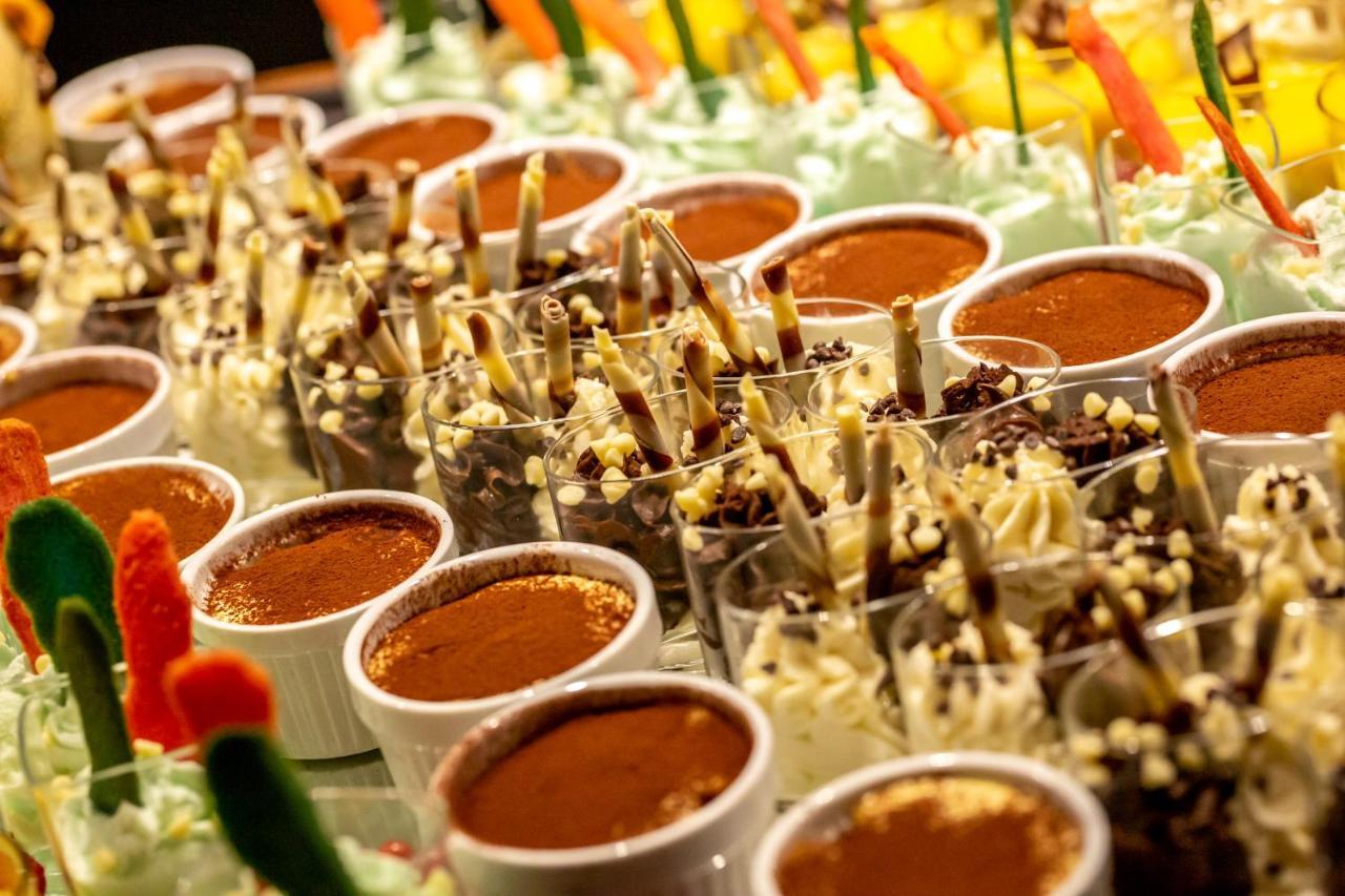 Byron Bellavista 4* Lido di Jesolo