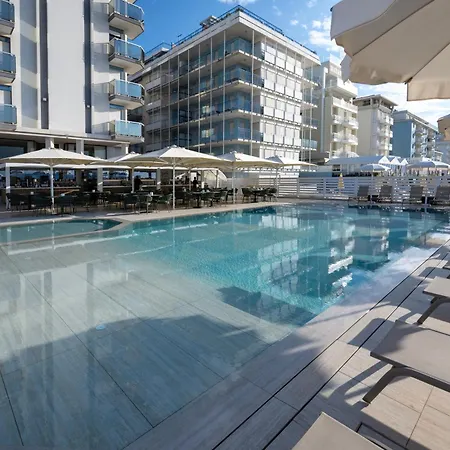 Byron Bellavista Hotel