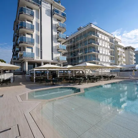 Byron Bellavista 4*